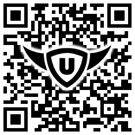 QR-Code Horse Farm