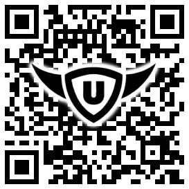 QR-Code Zoo 2: Animal Park