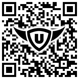QR-Code Molehill Empire 2