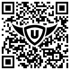 QR-Code My Little Farmies Mobile