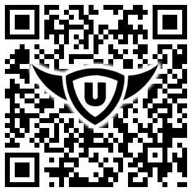 QR-Code Dinosaur Park – Primeval Zoo