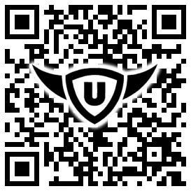 QR-Code Molehill Empire 2