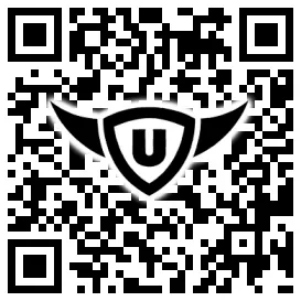 QR-Code My Free Zoo Mobile