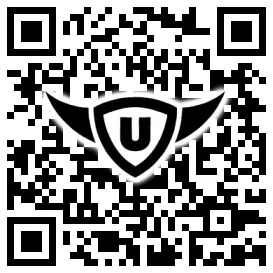 QR-Code Zoo 2: Animal Park