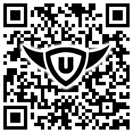 QR-Code Molehill Empire 2