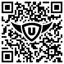 QR-Code Kapi Hospital Tower 2