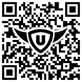 QR-Code Zoo 2: Animal Park