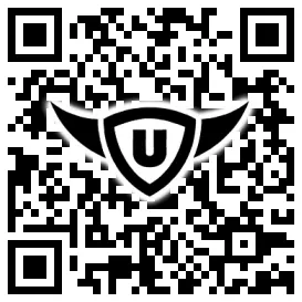 QR-Code Stonies