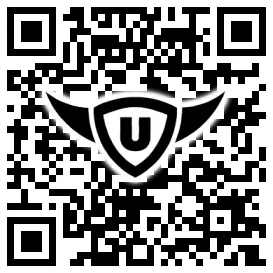 QR-Code My Little Farmies Mobile
