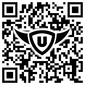 QR-Code My Free Farm 2