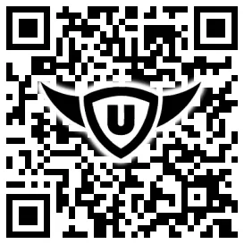 QR-Code Dinosaur Park – Primeval Zoo