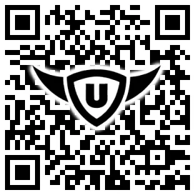 QR-Code My Free Zoo Mobile