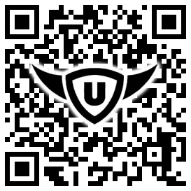 QR-Code Dinosaur Park – Primeval Zoo