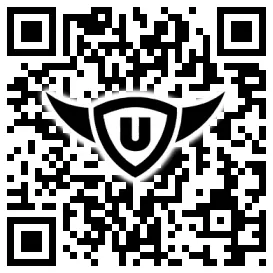 QR-Code Horse Farm