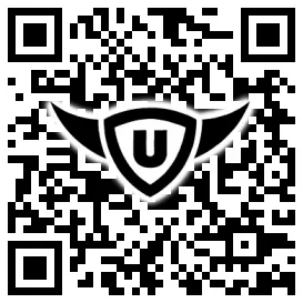 QR-Code Horse Farm