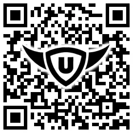 QR-Code My Little Farmies Mobile