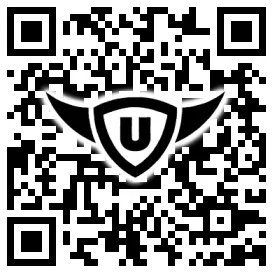 QR-Code My Free Zoo Mobile