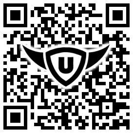 QR-Code Dinosaur Park – Primeval Zoo