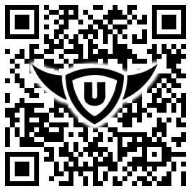 QR-Code Zoo 2: Animal Park