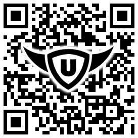 QR-Code Zoo 2: Animal Park