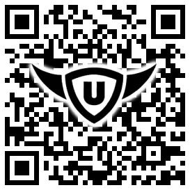 QR-Code Molehill Empire 2