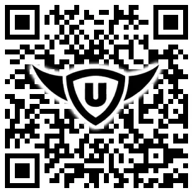 QR-Code Stonies