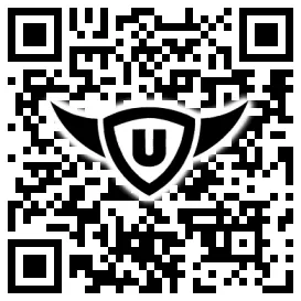 QR-Code Dinosaur Park – Primeval Zoo