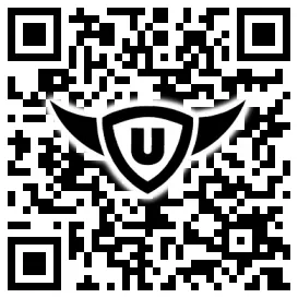 QR-Code My Free Zoo Mobile