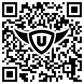 QR-Code Galaxy Splitter