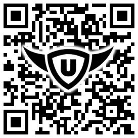 QR-Code Zoo 2: Animal Park