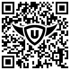 QR-Code Molehill Empire 2