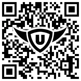 QR-Code My Little Farmies Mobile