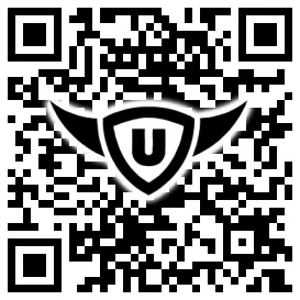 QR-Code My Little Farmies Mobile