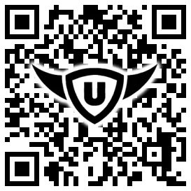 QR-Code Solitaire Family World