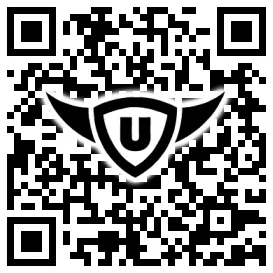 QR-Code My Free Farm 2
