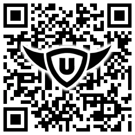 QR-Code My Free Farm 2
