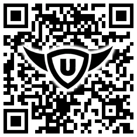 QR-Code My Free Farm 2