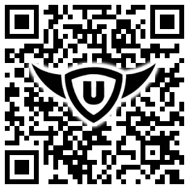 QR-Code My Little Farmies Mobile