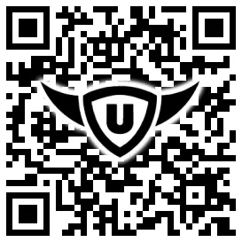 QR-Code My Free Farm 2