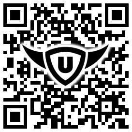 QR-Code Molehill Empire 2