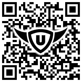 QR-Code Molehill Empire 2