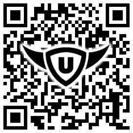 QR-Code Zoo 2: Animal Park