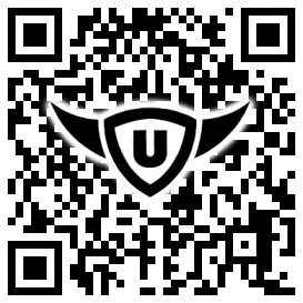 QR-Code My Free Farm 2