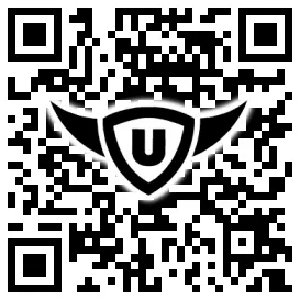 QR-Code My Free Farm 2