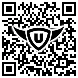 QR-Code Horse Farm