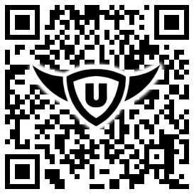 QR-Code Zoo 2: Animal Park