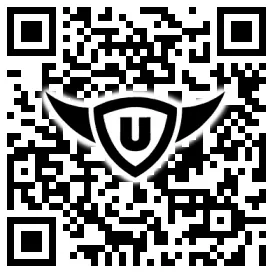 QR-Code Dinosaur Park – Primeval Zoo