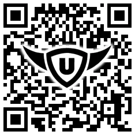 QR-Code Ma Belle Ferme