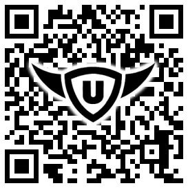 QR-Code Zoo 2: Animal Park