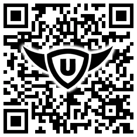QR-Code My Little Farmies Mobile
